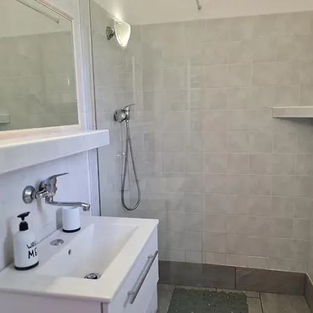 Rekreacny Dom Strecno